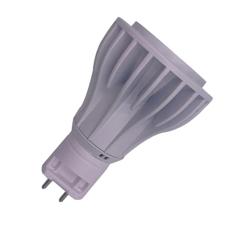 Led G12 Base Lamp