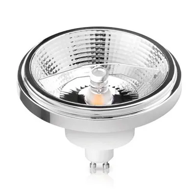 AR111 LED GU10