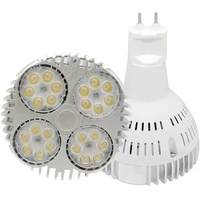 LED svetilka G12 20W
